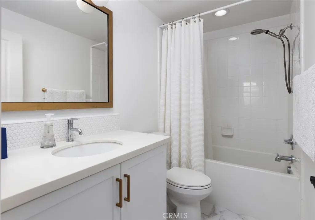 Additional image 91 of 99 Adelfa Street, Rancho Mission Viejo, CA 92694