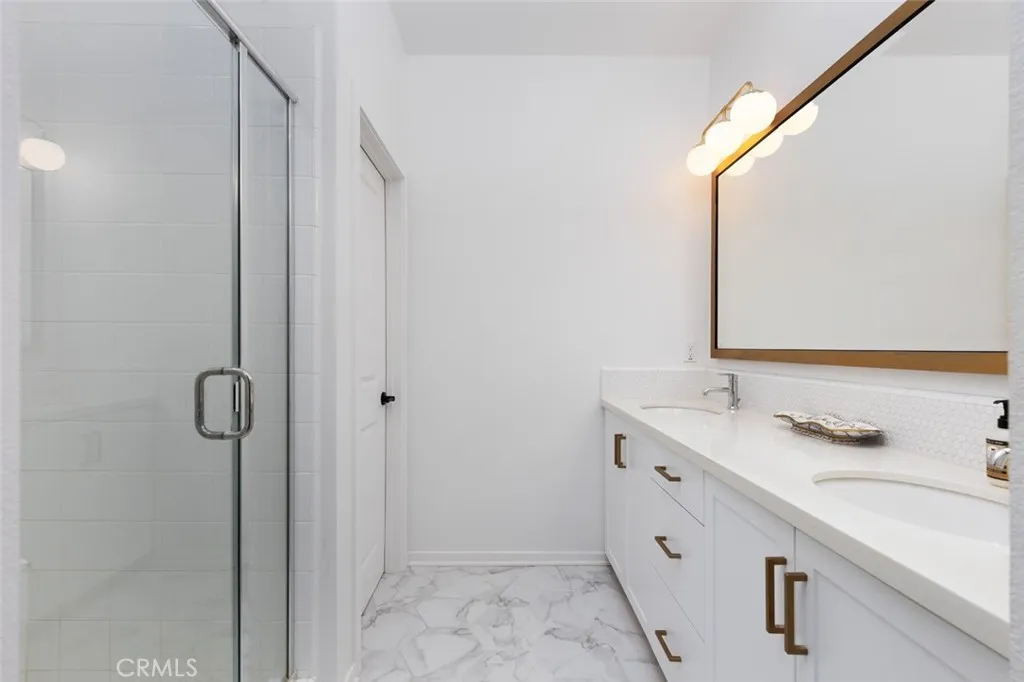 Additional image 89 of 99 Adelfa Street, Rancho Mission Viejo, CA 92694