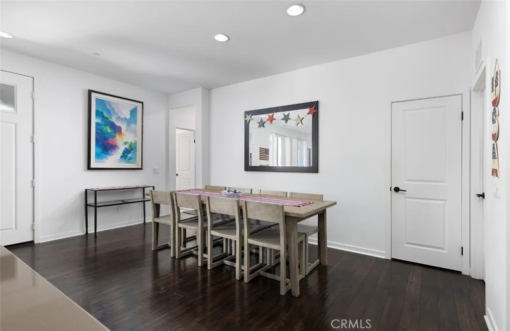 Additional image 10 of 99 Adelfa Street, Rancho Mission Viejo, CA 92694