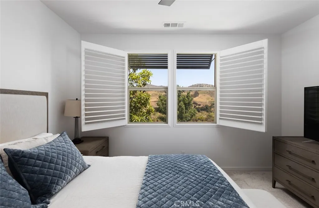 Additional image 84 of 99 Adelfa Street, Rancho Mission Viejo, CA 92694