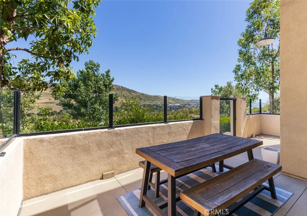 Additional image 12 of 99 Adelfa Street, Rancho Mission Viejo, CA 92694