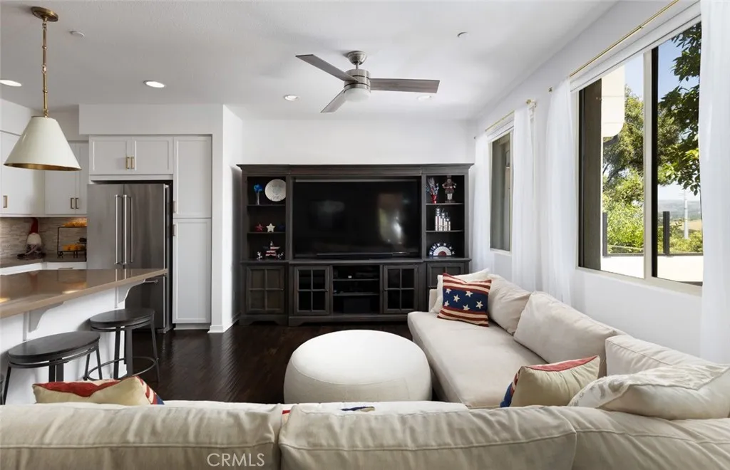 Additional image 70 of 99 Adelfa Street, Rancho Mission Viejo, CA 92694