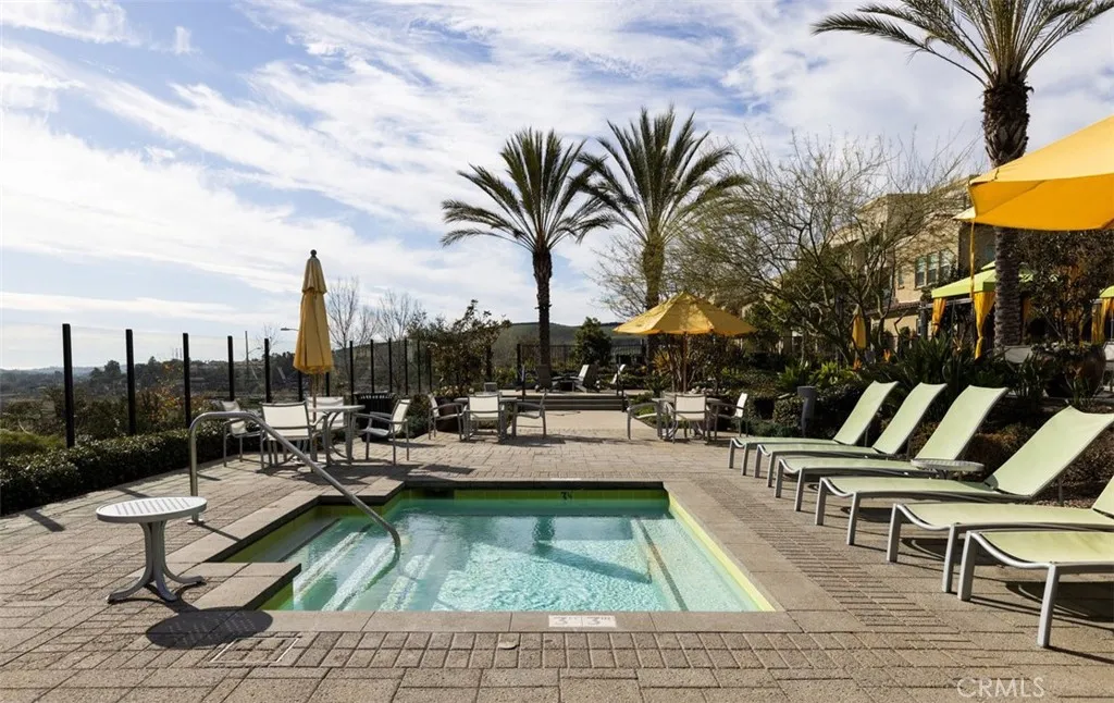 Additional image 103 of 99 Adelfa Street, Rancho Mission Viejo, CA 92694