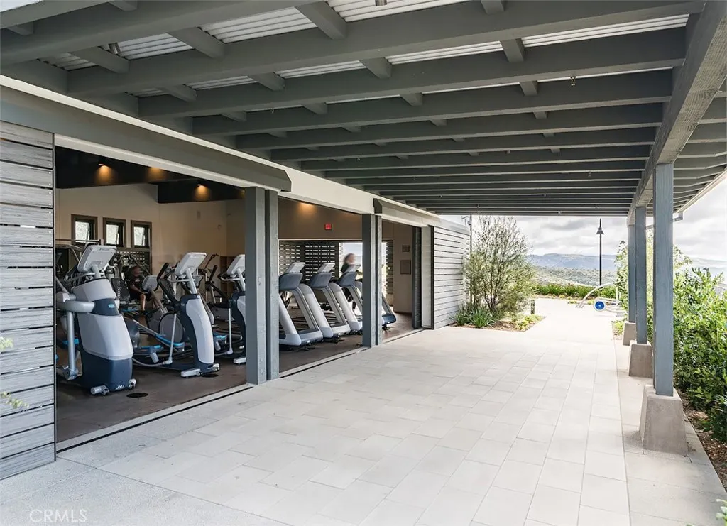 Additional image 113 of 99 Adelfa Street, Rancho Mission Viejo, CA 92694