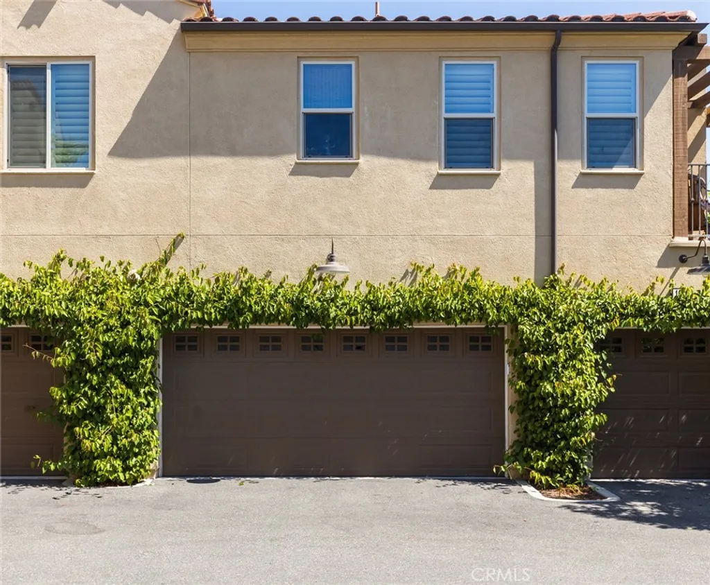 Additional image 33 of 99 Adelfa Street, Rancho Mission Viejo, CA 92694