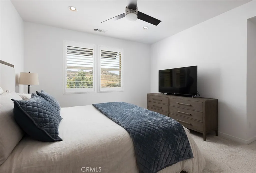 Additional image 22 of 99 Adelfa Street, Rancho Mission Viejo, CA 92694