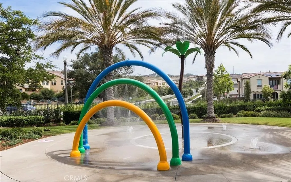 Additional image 106 of 99 Adelfa Street, Rancho Mission Viejo, CA 92694