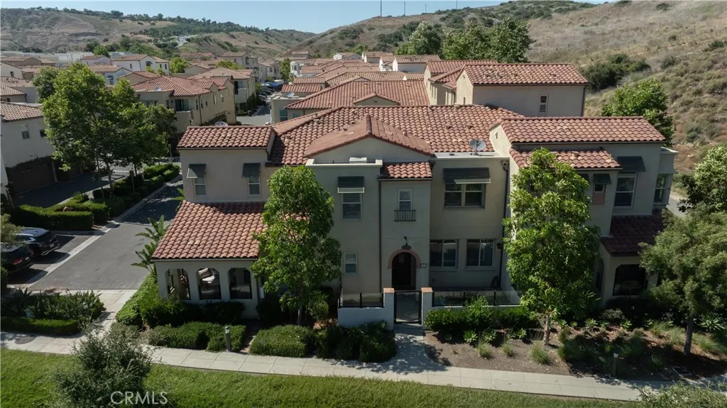 Additional image 34 of 99 Adelfa Street, Rancho Mission Viejo, CA 92694