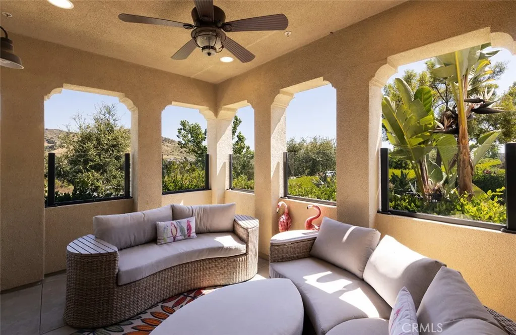 Additional image 18 of 99 Adelfa Street, Rancho Mission Viejo, CA 92694