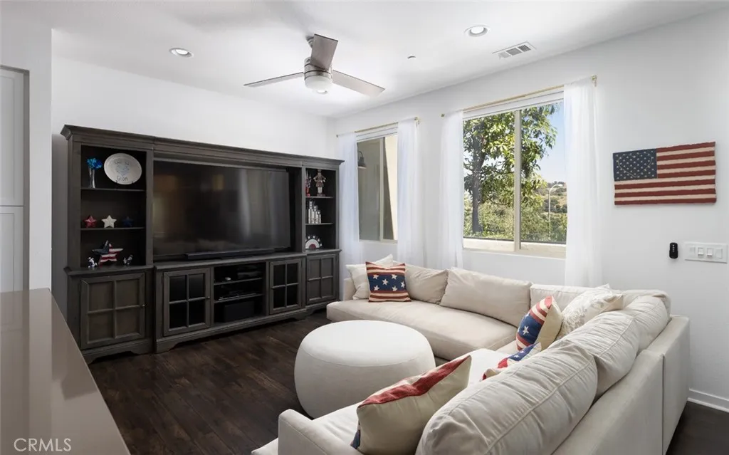 Additional image 71 of 99 Adelfa Street, Rancho Mission Viejo, CA 92694