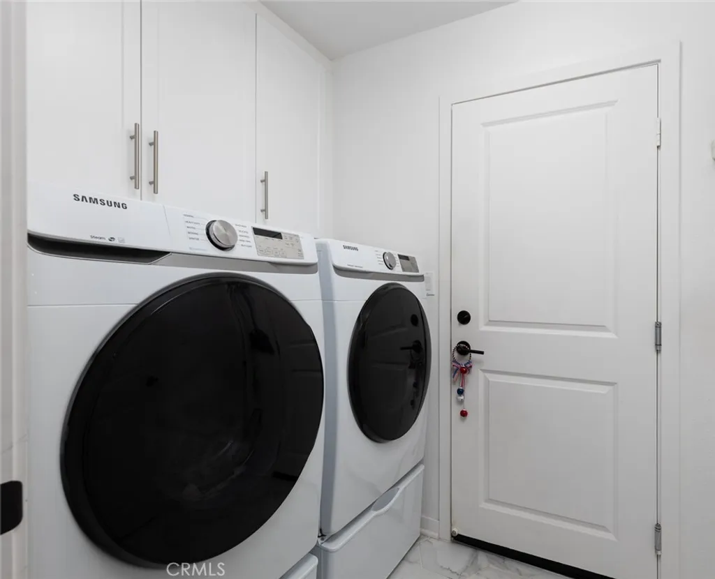 Additional image 20 of 99 Adelfa Street, Rancho Mission Viejo, CA 92694