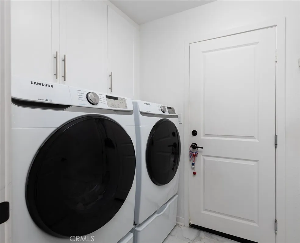 Additional image 83 of 99 Adelfa Street, Rancho Mission Viejo, CA 92694