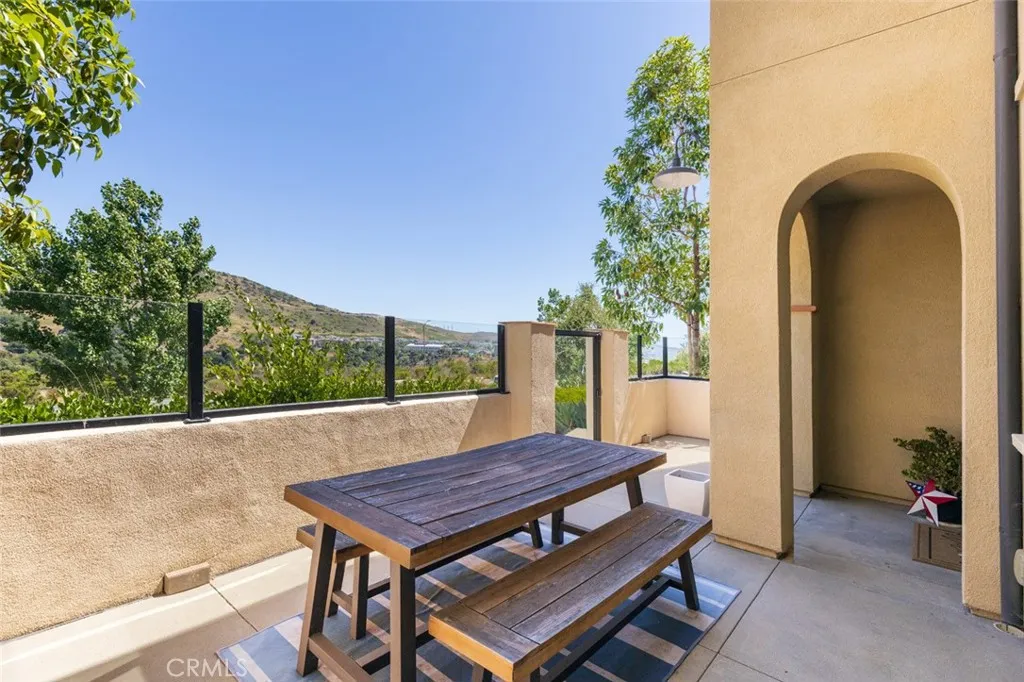 Additional image 32 of 99 Adelfa Street, Rancho Mission Viejo, CA 92694