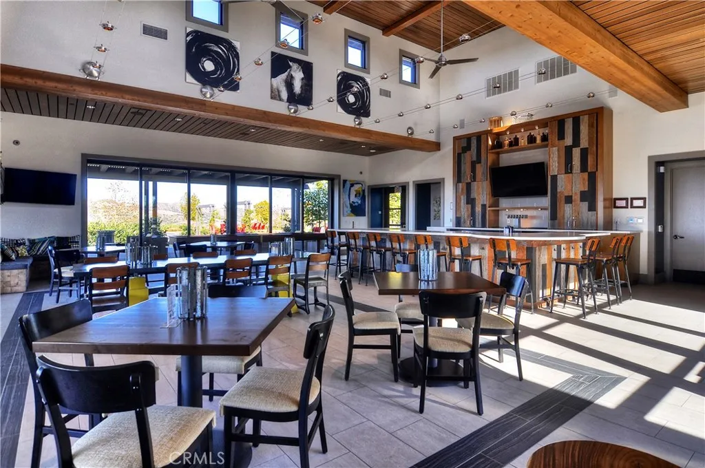 Additional image 53 of 99 Adelfa Street, Rancho Mission Viejo, CA 92694