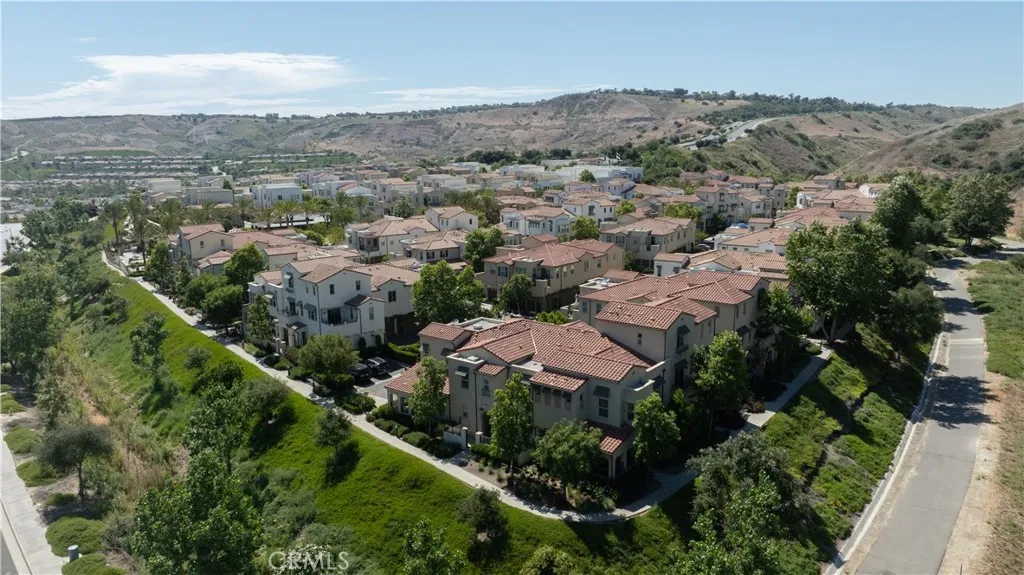 Additional image 37 of 99 Adelfa Street, Rancho Mission Viejo, CA 92694