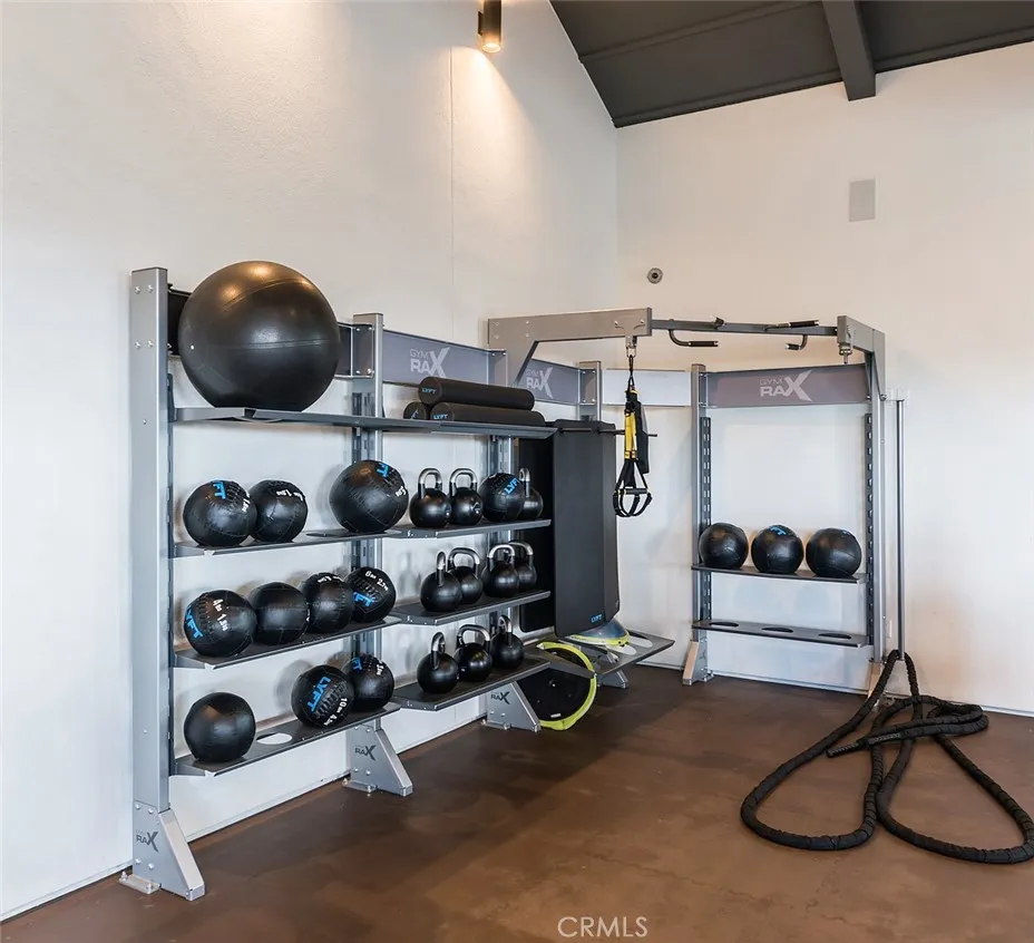 Additional image 114 of 99 Adelfa Street, Rancho Mission Viejo, CA 92694