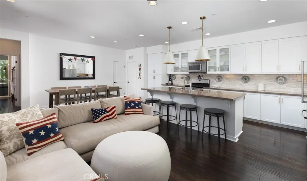 Additional image 6 of 99 Adelfa Street, Rancho Mission Viejo, CA 92694