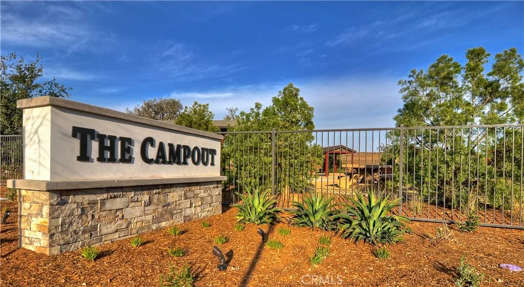 Additional image 121 of 99 Adelfa Street, Rancho Mission Viejo, CA 92694