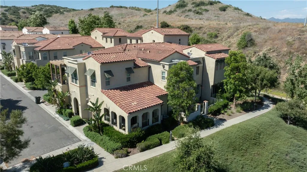 Additional image 36 of 99 Adelfa Street, Rancho Mission Viejo, CA 92694