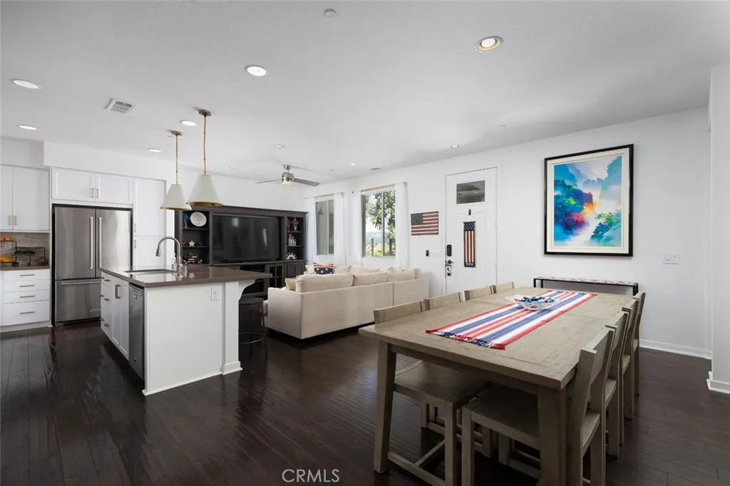 Additional image 72 of 99 Adelfa Street, Rancho Mission Viejo, CA 92694