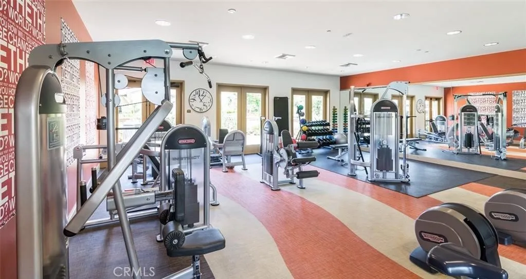 Additional image 108 of 99 Adelfa Street, Rancho Mission Viejo, CA 92694