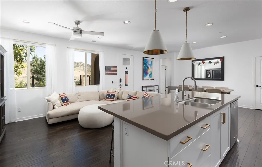 Additional image 66 of 99 Adelfa Street, Rancho Mission Viejo, CA 92694