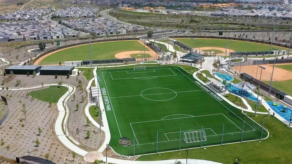 Additional image 127 of 99 Adelfa Street, Rancho Mission Viejo, CA 92694