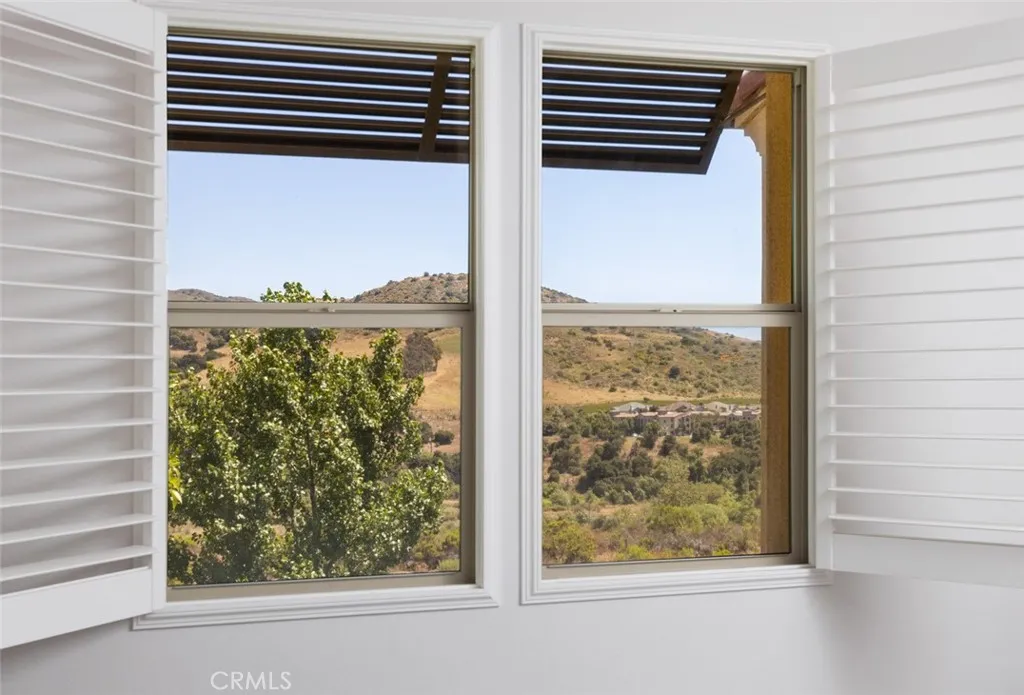 Additional image 24 of 99 Adelfa Street, Rancho Mission Viejo, CA 92694