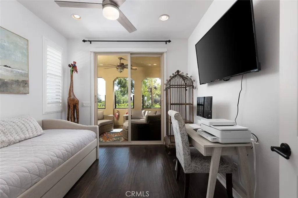 Additional image 17 of 99 Adelfa Street, Rancho Mission Viejo, CA 92694