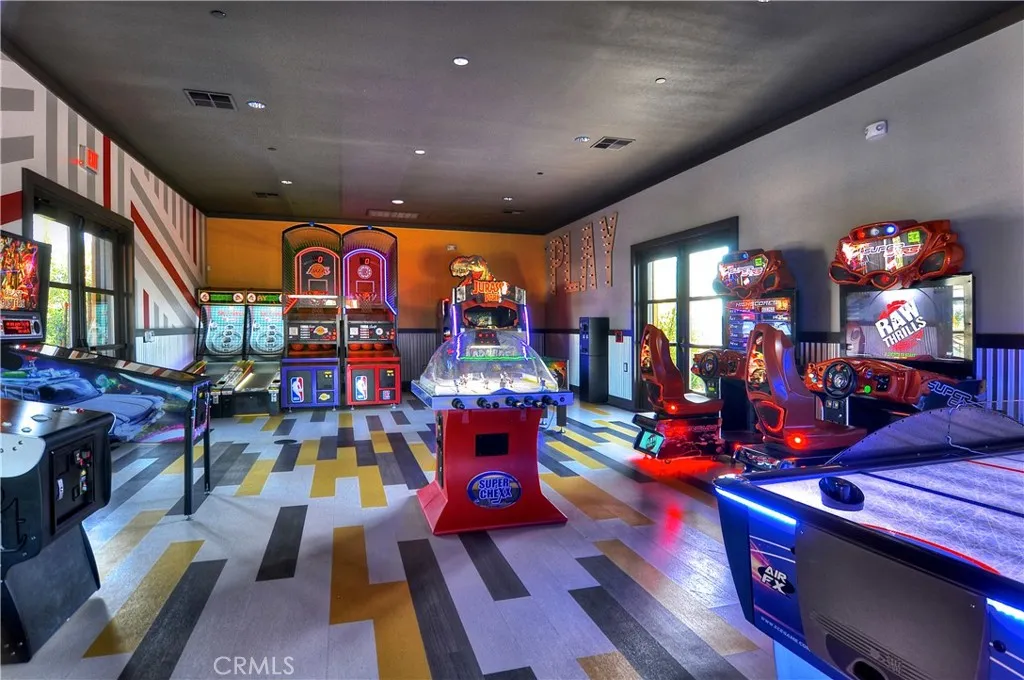 Additional image 54 of 99 Adelfa Street, Rancho Mission Viejo, CA 92694