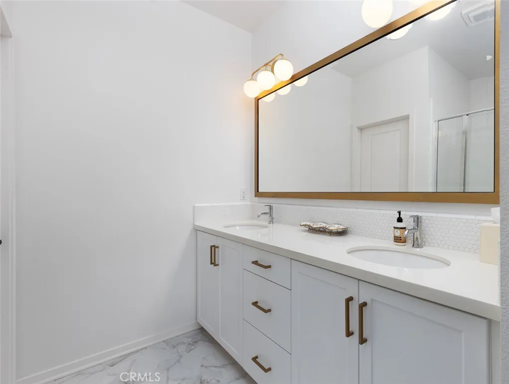 Additional image 88 of 99 Adelfa Street, Rancho Mission Viejo, CA 92694