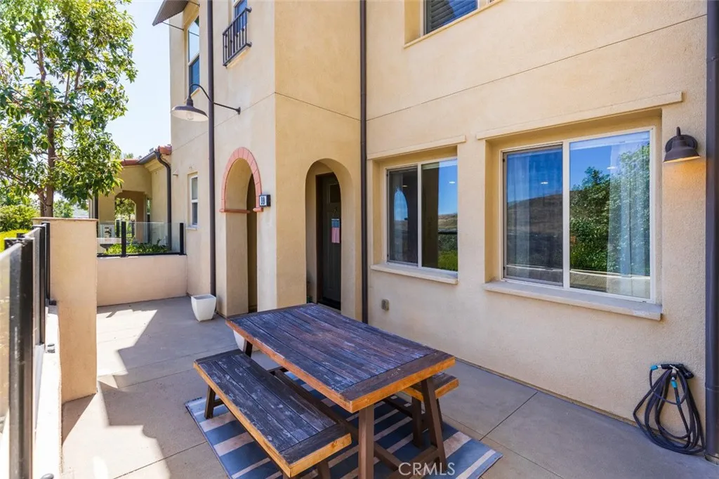 Additional image 13 of 99 Adelfa Street, Rancho Mission Viejo, CA 92694