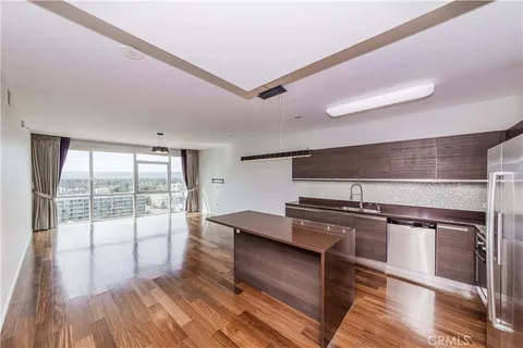 3785 Wilshire Blvd. #1709, Los Angeles, CA 90010 - MLS#: PW25042573