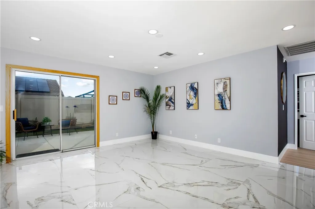 Additional image 73 of 37624 Ribbon St, Palmdale, CA 93552
