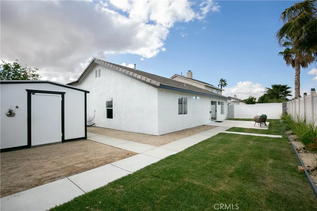 Additional image 94 of 37624 Ribbon St, Palmdale, CA 93552