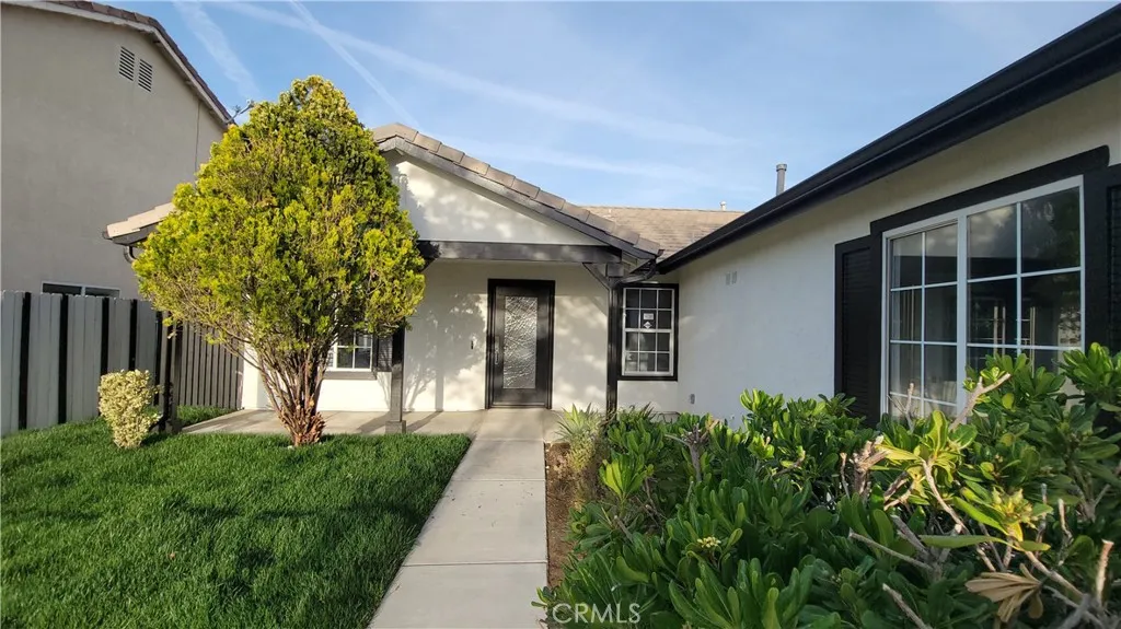 Additional image 4 of 37624 Ribbon St, Palmdale, CA 93552