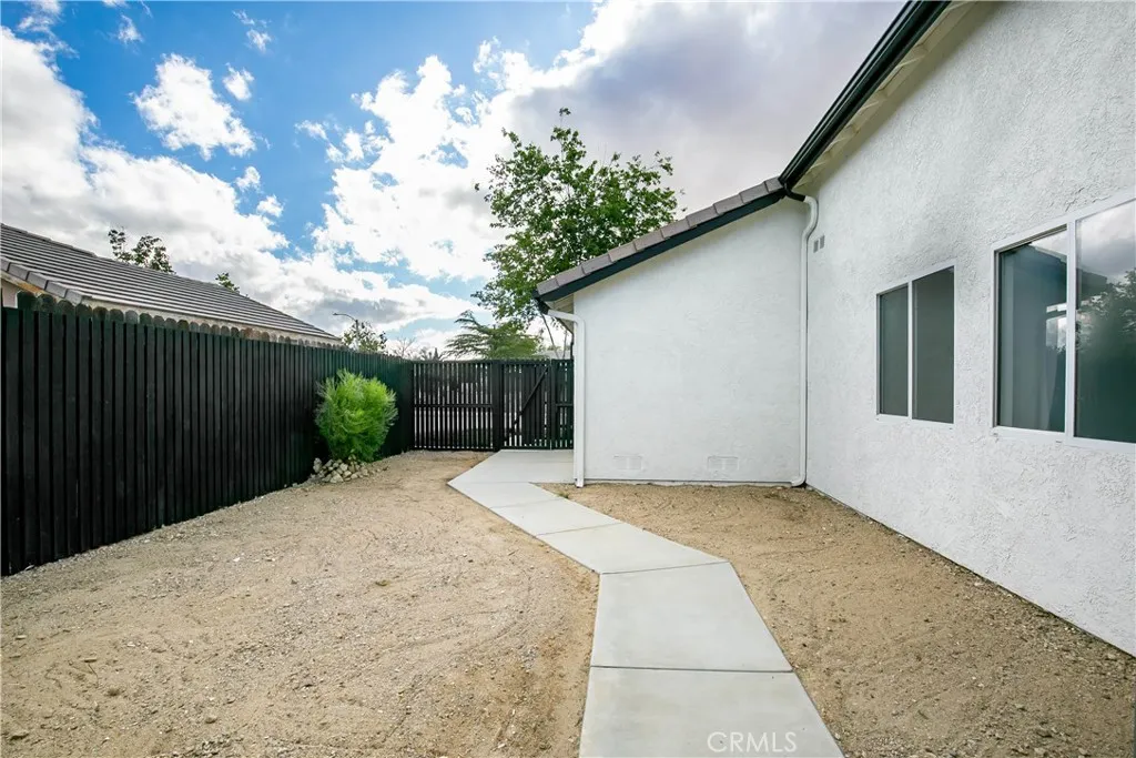 Additional image 45 of 37624 Ribbon St, Palmdale, CA 93552