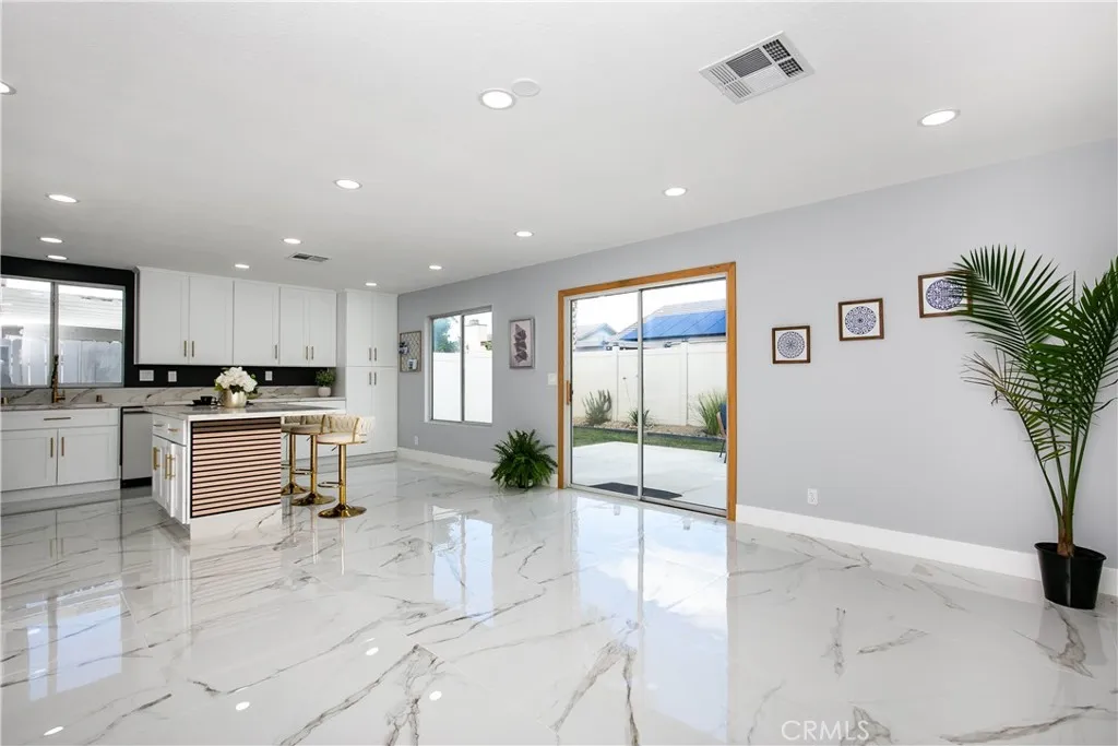Additional image 63 of 37624 Ribbon St, Palmdale, CA 93552