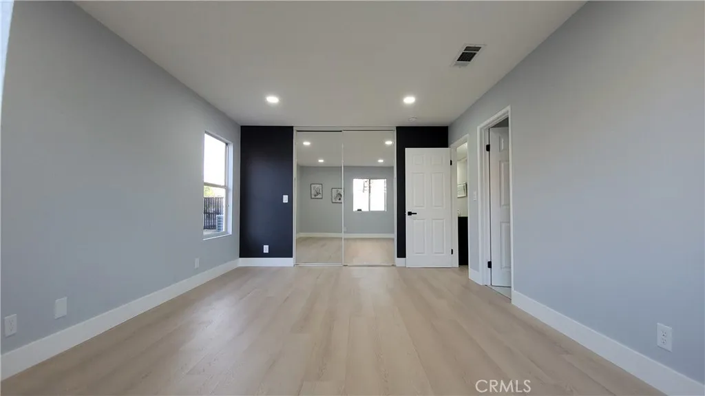 Additional image 37 of 37624 Ribbon St, Palmdale, CA 93552