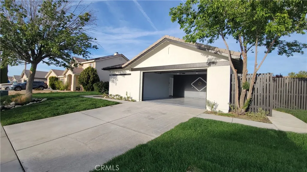 Additional image 57 of 37624 Ribbon St, Palmdale, CA 93552