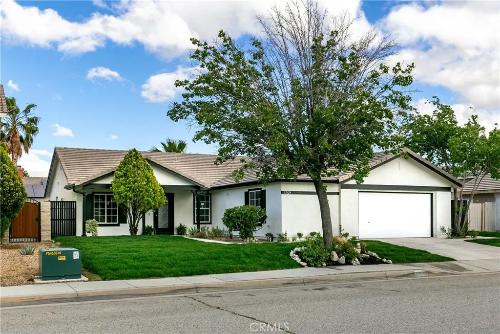 Additional image 50 of 37624 Ribbon St, Palmdale, CA 93552