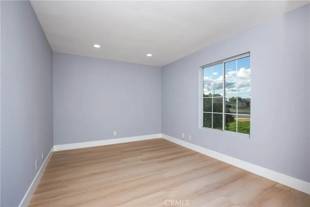 Additional image 89 of 37624 Ribbon St, Palmdale, CA 93552