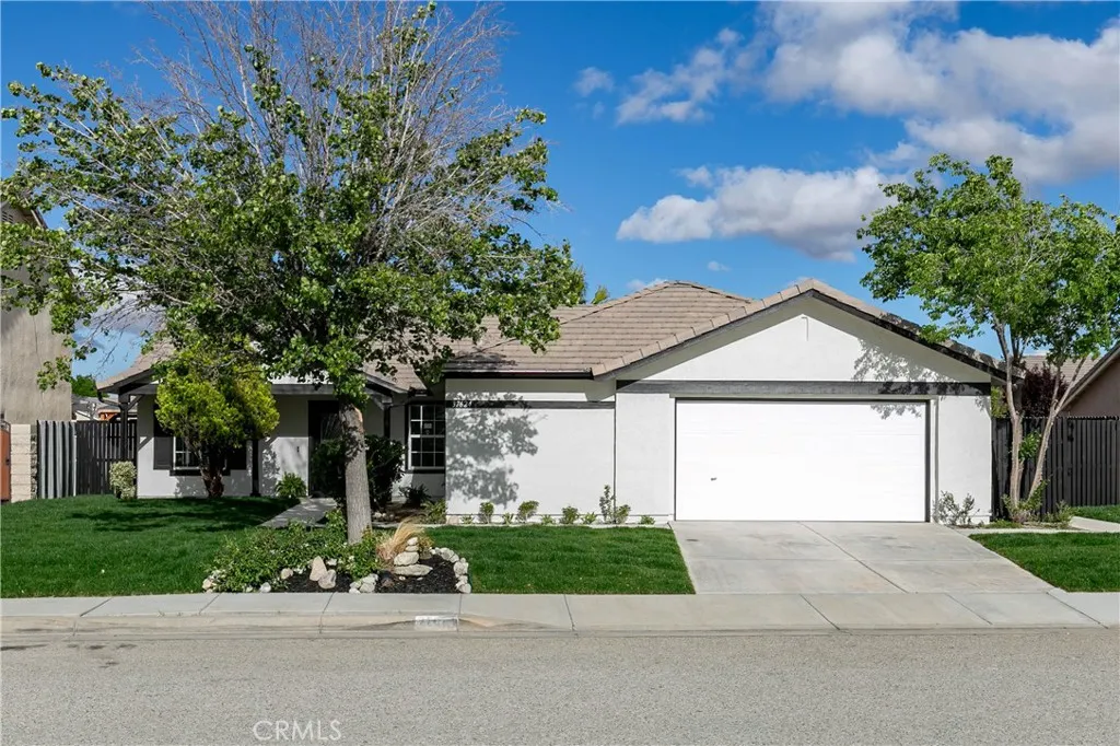 Additional image 52 of 37624 Ribbon St, Palmdale, CA 93552