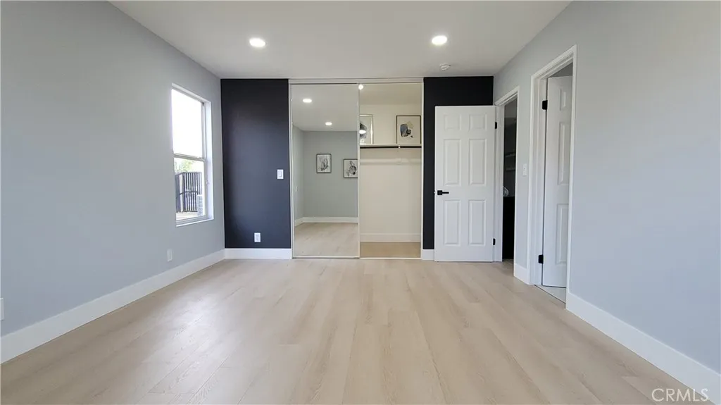 Additional image 81 of 37624 Ribbon St, Palmdale, CA 93552