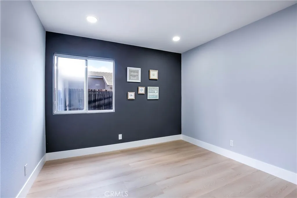 Additional image 32 of 37624 Ribbon St, Palmdale, CA 93552