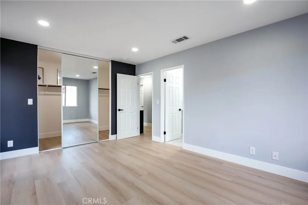 Additional image 80 of 37624 Ribbon St, Palmdale, CA 93552