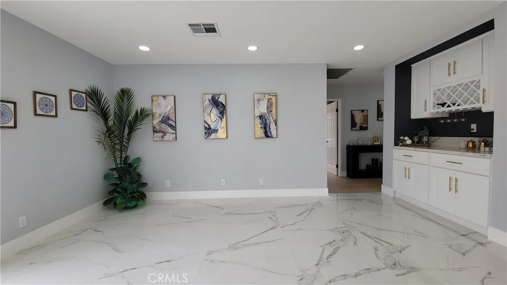 Additional image 26 of 37624 Ribbon St, Palmdale, CA 93552