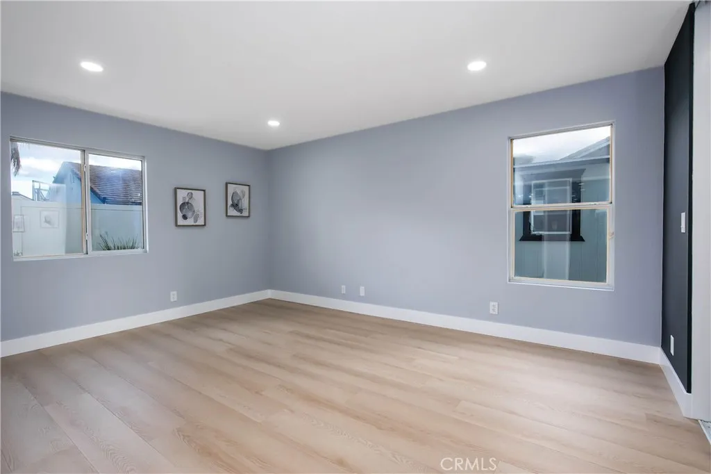 Additional image 36 of 37624 Ribbon St, Palmdale, CA 93552
