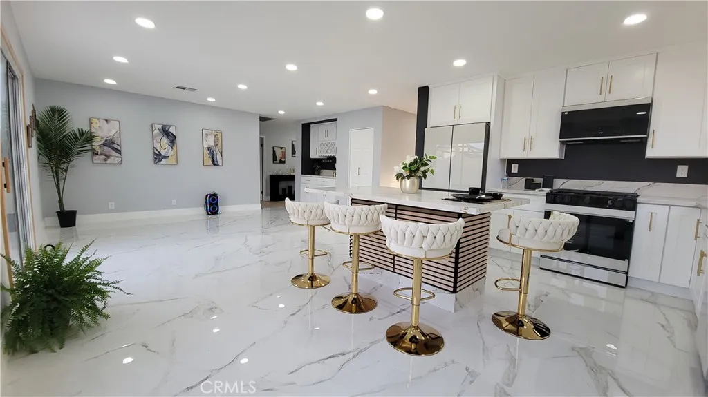 Additional image 66 of 37624 Ribbon St, Palmdale, CA 93552