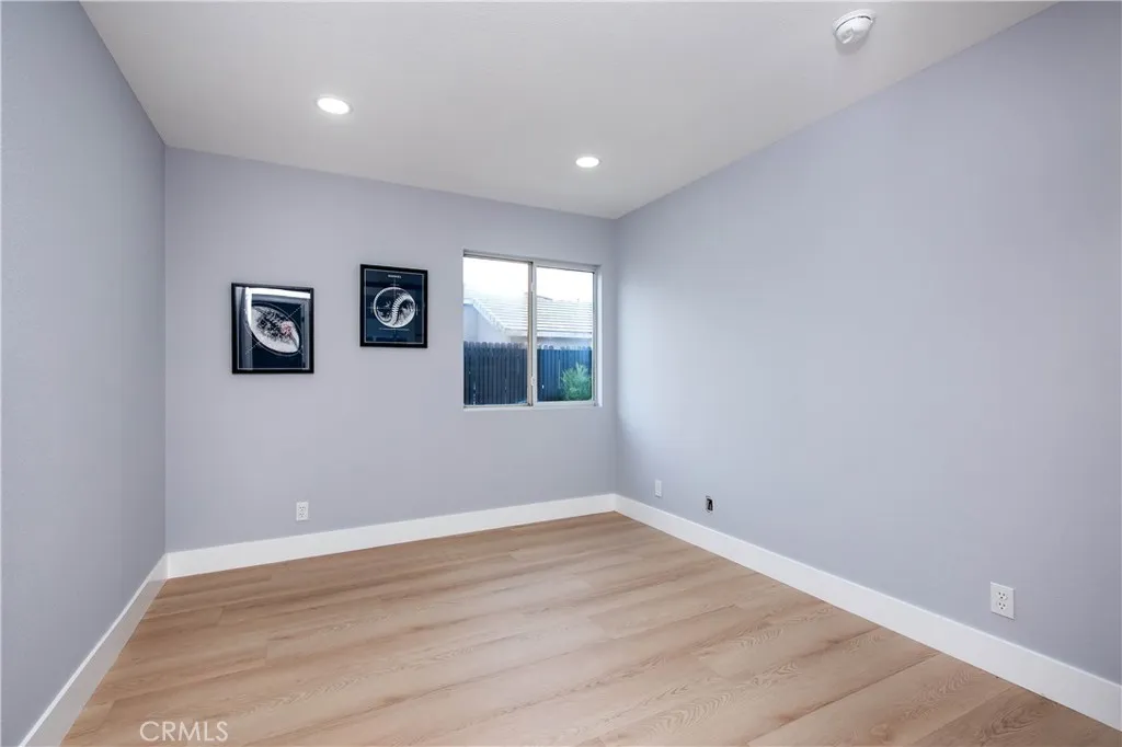 Additional image 84 of 37624 Ribbon St, Palmdale, CA 93552